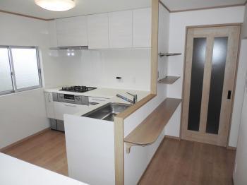 20190206 Ssama go01.JPG