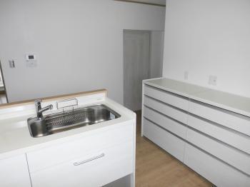 20190206 Ssama go02.JPG