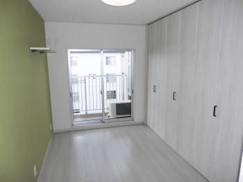 20190206 Ssama go03.JPG