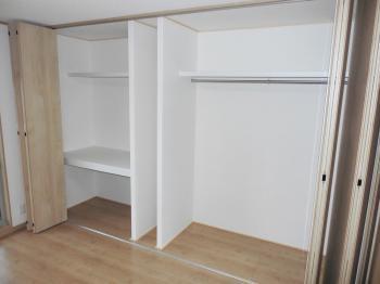 20190206 Ssama go04.JPG