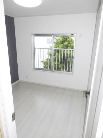 20190206 Ssama go05.JPG