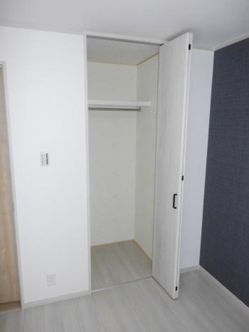 20190206 Ssama go06.JPG