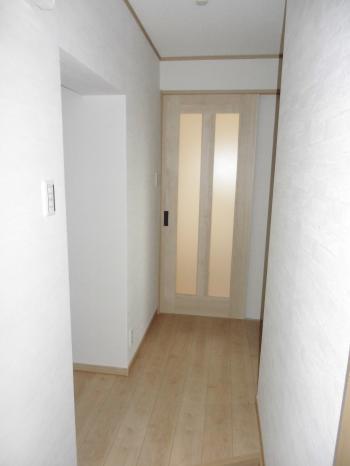 20190206 Ssama go07.JPG