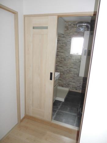 20190206 Ssama go08.JPG