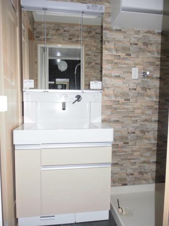 20190206 Ssama go09.JPG