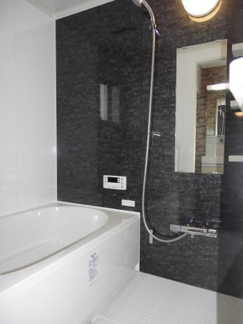 20190206 Ssama go10.JPG