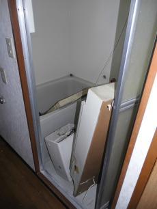 20190206 Ssama mae02.JPG