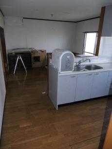 20190206 Ssama mae03.JPG