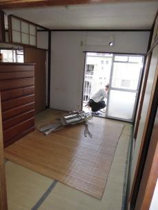 20190206 Ssama mae04.JPG