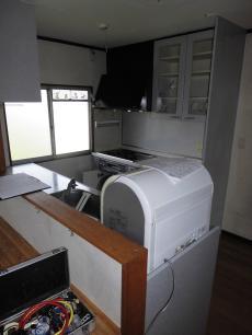 20190206 Ssama mae05.JPG