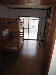 20190206 Ssama mae06.JPG