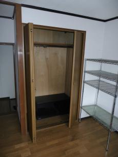 20190206 Ssama mae07.JPG