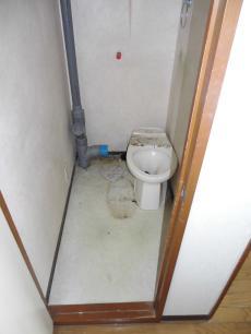 20190206 Ssama mae08.JPG