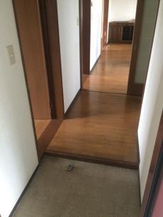 20190206 Ssama mae09.JPG