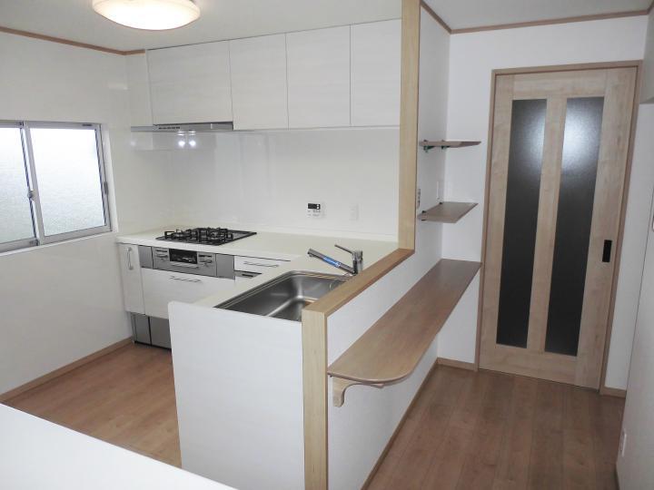 20190206 Ssama midashi01.JPG