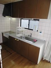 M様工事中 (9).JPG