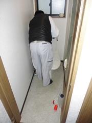 M様工事中 (2).JPG