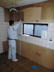 M様工事中 (10).JPG