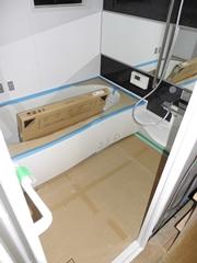 M様工事中 (5).JPG