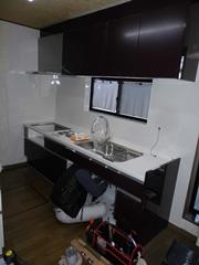 M様工事中 (11).JPG