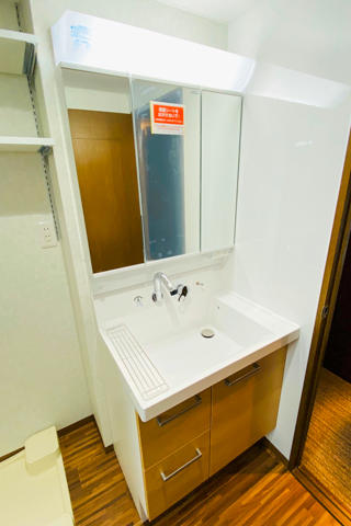 山瀬邸 グランド日光ハイツ西向日505_200126_0051-3.jpg