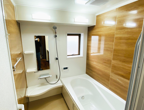 山瀬邸 グランド日光ハイツ西向日505_200126_0041.png