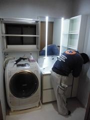 M様工事中 (8).JPG