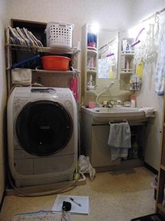 M様施工前 (3).JPG