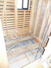 M様工事中 (4).JPG