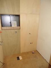 M様工事中 (6).JPG