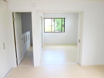 想像以上の仕上がりに大変満足しております。S&Gリフォームさんにお願いして良かったと思っています。