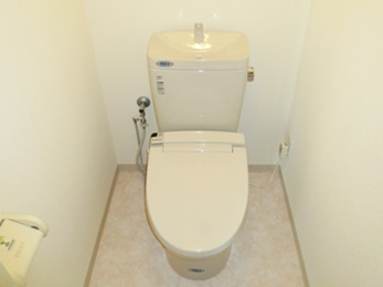 弊社HPを見てお問い合わせいただきました。