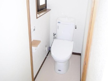 職人さんが手際よく作業を進めくれたので 安心できました。