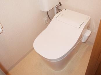 コーナー手洗いを設置しました。