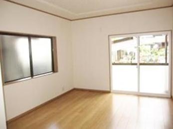 西日にも地震にも負けない強い家