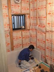 M様工事中 (12).JPG