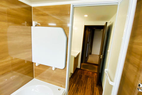 山瀬邸 グランド日光ハイツ西向日505_200126_0042-4.jpg