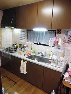 M様施工前 (4).JPG