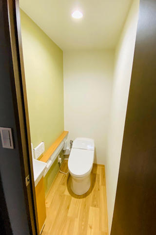 山瀬邸 グランド日光ハイツ西向日505_200126_0062-1.jpg