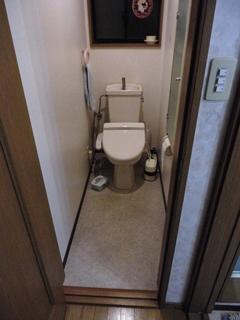 M様施工前 (1).JPG