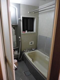 M様施工前 (2).JPG