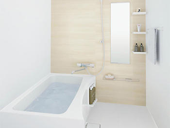 リフォームを京都・長岡京でお考えの方はS&Gリフォームにお任せ下さい！ 施工実績多数