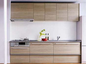 リフォームを京都・長岡京でお考えの方はS&Gリフォームにお任せ下さい！ 施工実績多数