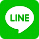LINEで簡単相談 京都 長岡京